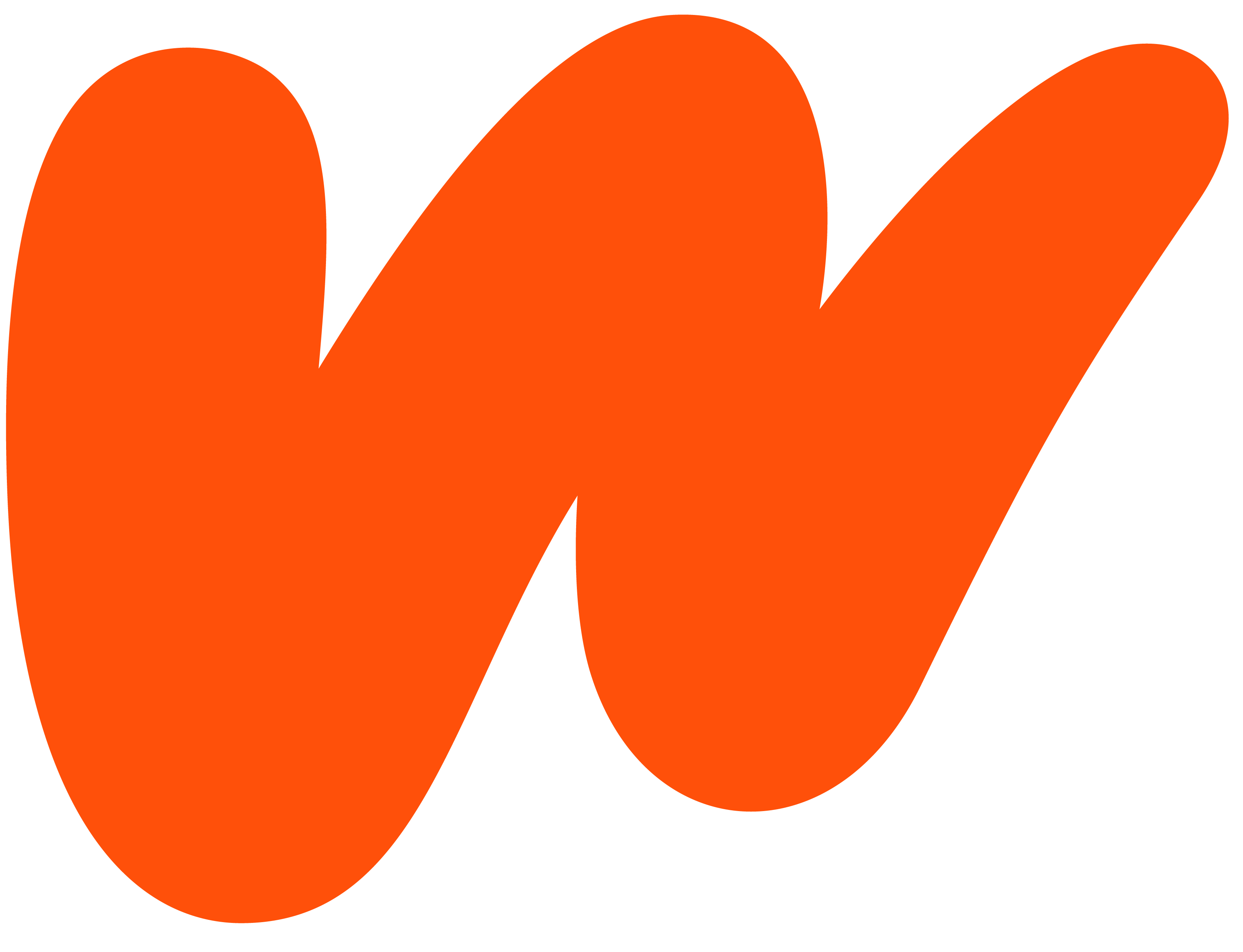 Wattpad